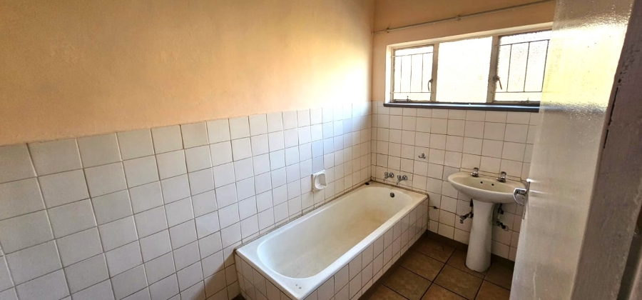 3 Bedroom Property for Sale in Oos Einde North West